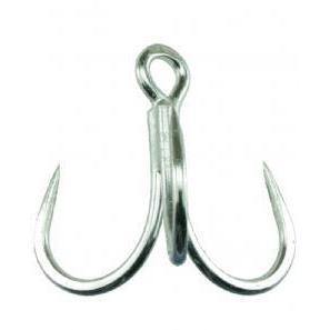 Treble 24 GT Recorder by Gamakatsu at Addict Tackle