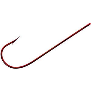 Tru Turn 853 Aberdeen Red Hooks by Tru Turn at Addict Tackle