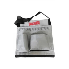 Tru Turn Beach Wading Bag by Tru Turn at Addict Tackle