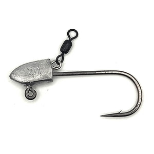 TT Stingers Swimbait Jigheads by Tackle Tactics at Addict Tackle