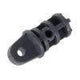 Tube End by Ocean South at Addict Tackle