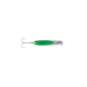 Halco Twisty Metal Lure 20g by Halco at Addict Tackle