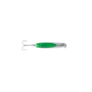 Halco Twisty Metal Lure 30g by Halco at Addict Tackle