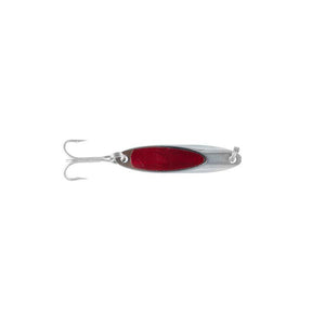 Halco Twisty Metal Lure 40g by Halco at Addict Tackle