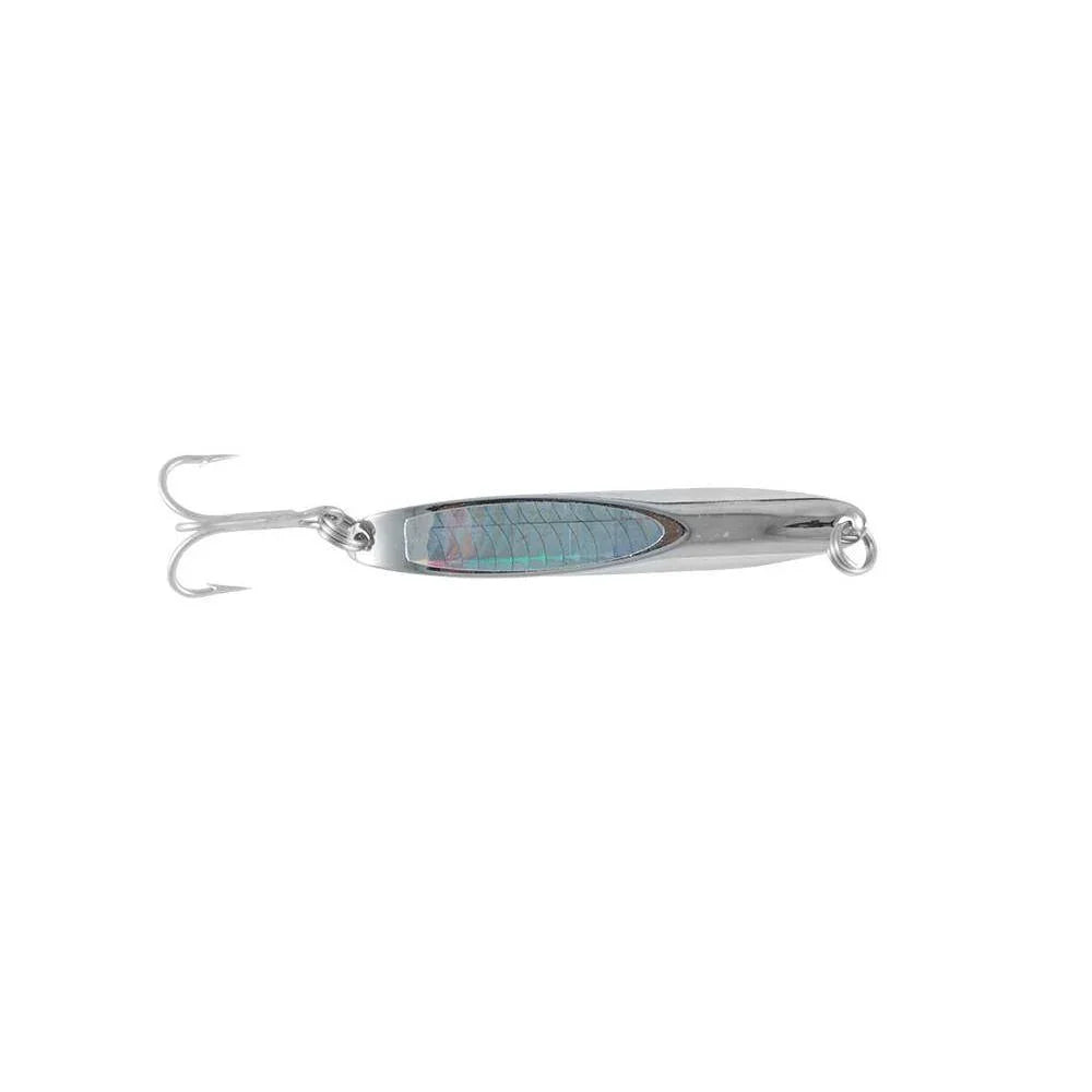 Halco Twisty Metal Lure 5g by Halco at Addict Tackle