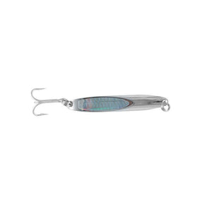 Halco Twisty Metal Lure 5g by Halco at Addict Tackle