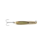 Halco Twisty Metal Lure 40g by Halco at Addict Tackle
