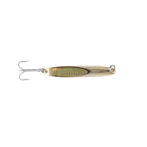 Halco Twisty Metal Lure 55g by Halco at Addict Tackle