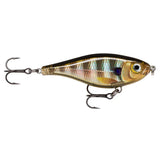 Rapala X-Rap Twitchin’ Shad 8cm by Rapala at Addict Tackle