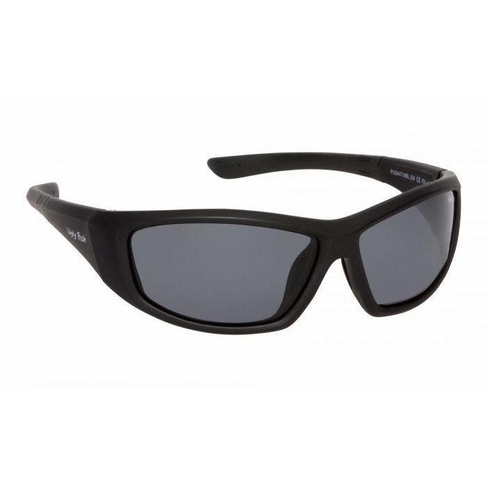 Ugly fish shop polarised sunglasses
