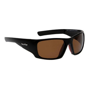 Ugly Fish Polarised Sunglasses by Ugly Fish Eyewear at Addict Tackle