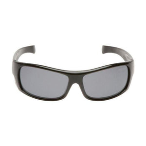 Ugly Fish Polarised Sunglasses by Ugly Fish Eyewear at Addict Tackle