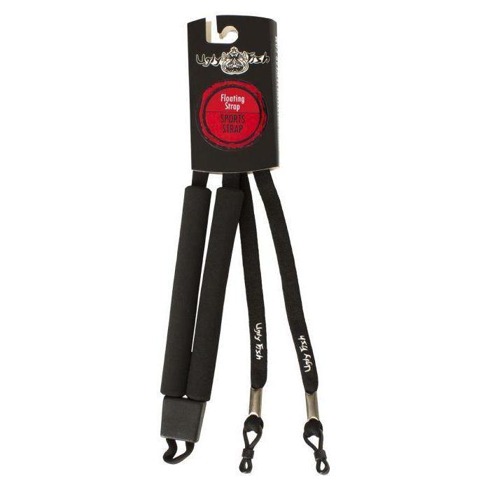 UGLY FISH Sunglass Sports Strap by Ugly Fish Eyewear at Addict Tackle