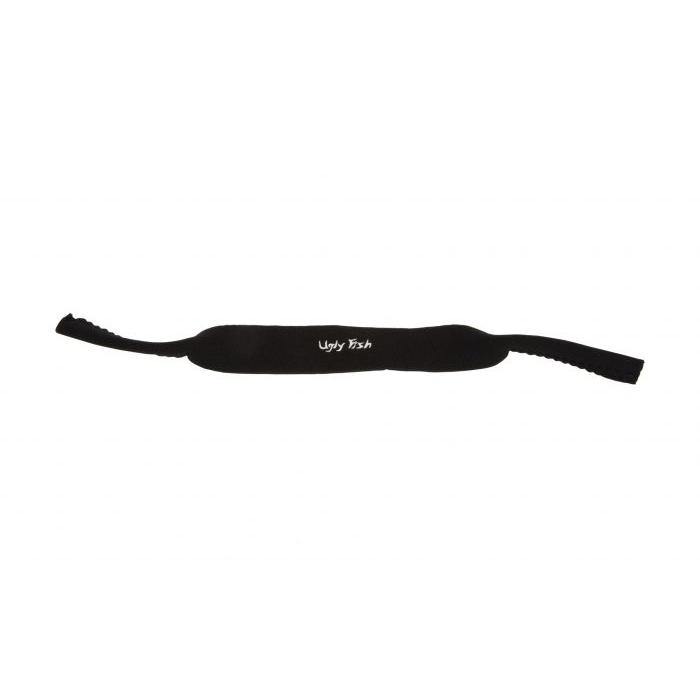UGLY FISH Sunglass Sports Strap by Ugly Fish Eyewear at Addict Tackle