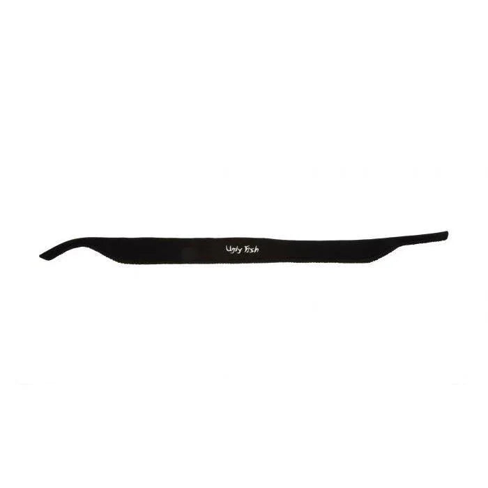 UGLY FISH Sunglass Sports Strap by Ugly Fish Eyewear at Addict Tackle