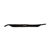 UGLY FISH Sunglass Sports Strap by Ugly Fish Eyewear at Addict Tackle