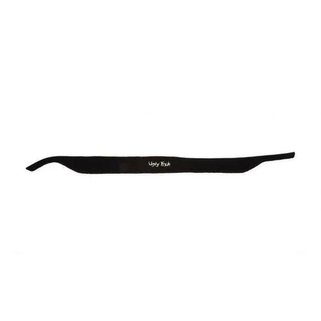 UGLY FISH Sunglass Sports Strap by Ugly Fish Eyewear at Addict Tackle