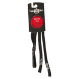 UGLY FISH Sunglass Sports Strap by Ugly Fish Eyewear at Addict Tackle