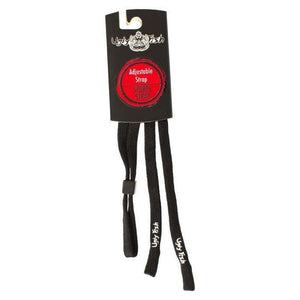 UGLY FISH Sunglass Sports Strap by Ugly Fish Eyewear at Addict Tackle
