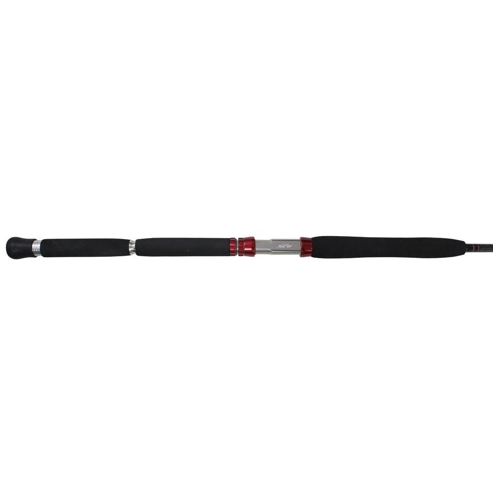Live Fibre Venom Offshore Overhead Rod 6&#39;6&quot; PE 2 - 5 1pc - Addict Tackle