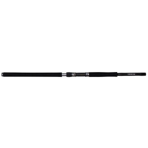 Live Fibre Venom StickBait 7'11'' 30 - 50lb 2pc Spin Rod - Addict Tackle