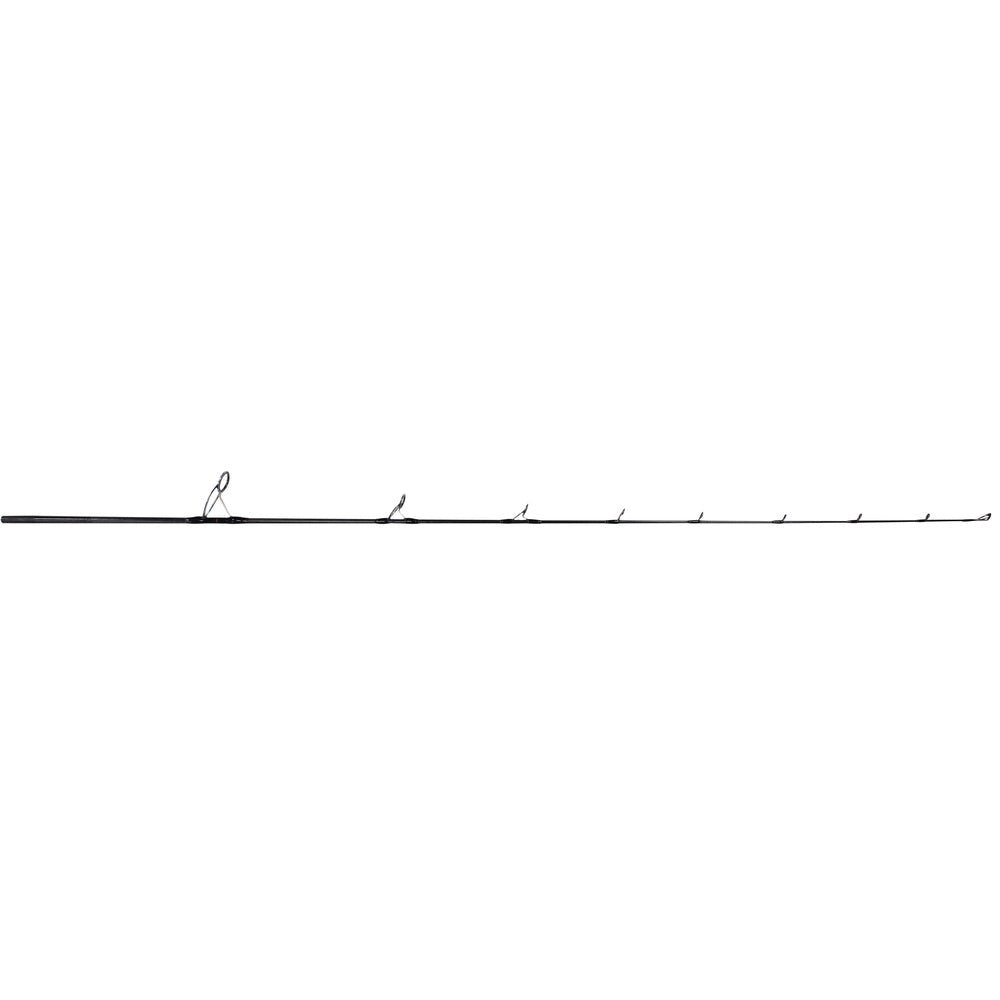 Live Fibre Venom StickBait 7&#39;11&#39;&#39; 30 - 50lb 2pc Spin Rod - Addict Tackle