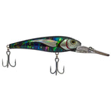 Venom V - Minnow Trolling Minnow Lure 170mm - Addict Tackle