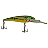 Venom V - Minnow Trolling Minnow Lure 170mm - Addict Tackle