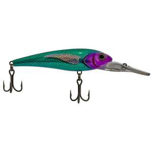 Venom V - Minnow Trolling Minnow Lure 170mm - Addict Tackle
