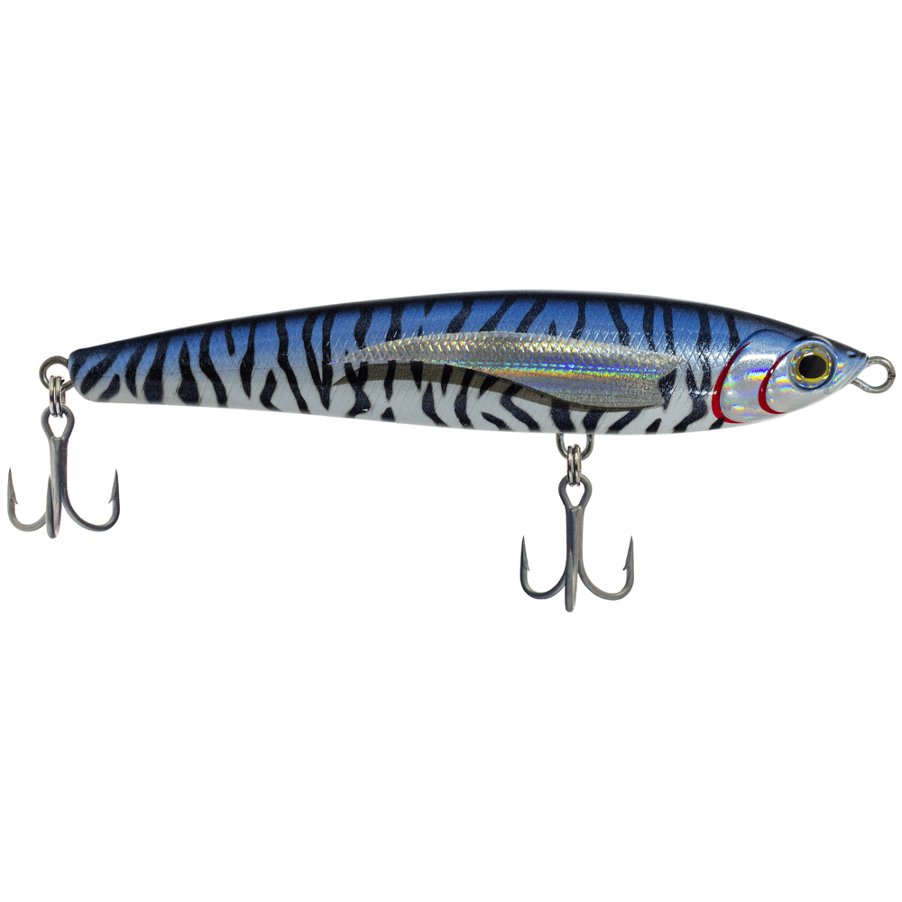 Venom V - Stick Lure Stickbait 160mm - Addict Tackle