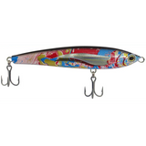 Venom V - Stick Lure Stickbait 160mm - Addict Tackle