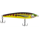 Venom V - Stick Lure Stickbait 160mm - Addict Tackle