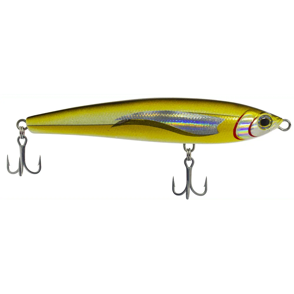 Venom V - Stick Lure Stickbait 160mm - Addict Tackle