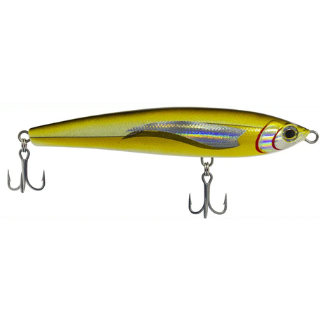 Venom V - Stick Lure Stickbait 160mm - Addict Tackle
