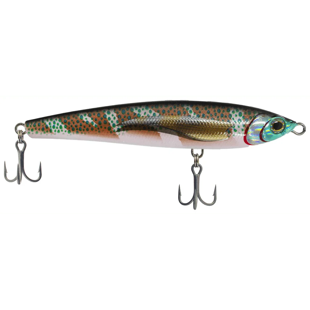 Venom V - Stick Lure Stickbait 220mm - Addict Tackle