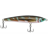 Venom V - Stick Lure Stickbait 220mm - Addict Tackle