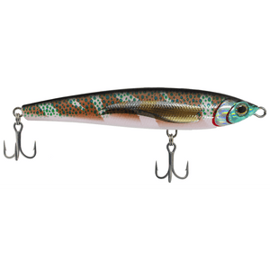 Venom V - Stick Lure Stickbait 220mm - Addict Tackle