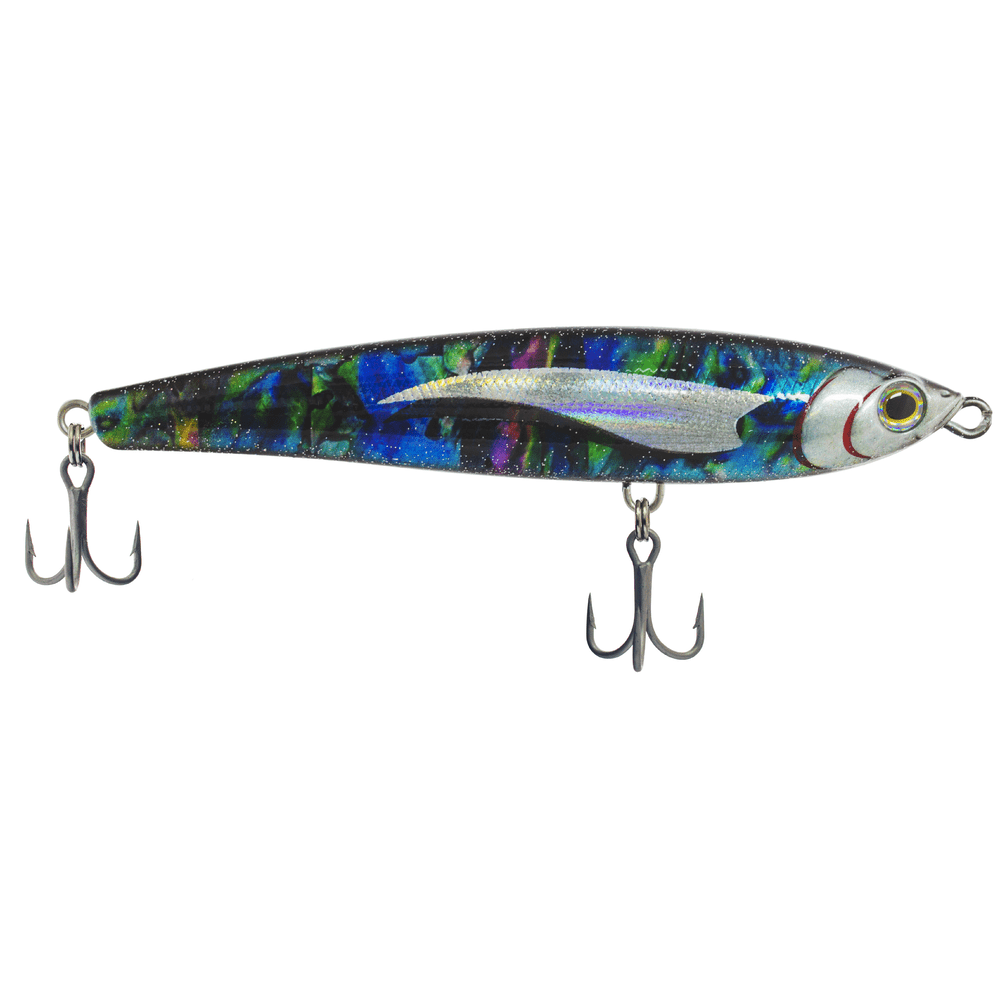 Venom V - Stick Lure Stickbait 220mm - Addict Tackle