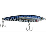 Venom V - Stick Lure Stickbait 220mm - Addict Tackle