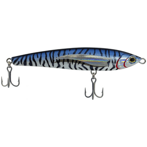 Venom V - Stick Lure Stickbait 220mm - Addict Tackle