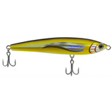 Venom V - Stick Lure Stickbait 220mm - Addict Tackle