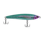Venom V - Stick Lure Stickbait 220mm - Addict Tackle