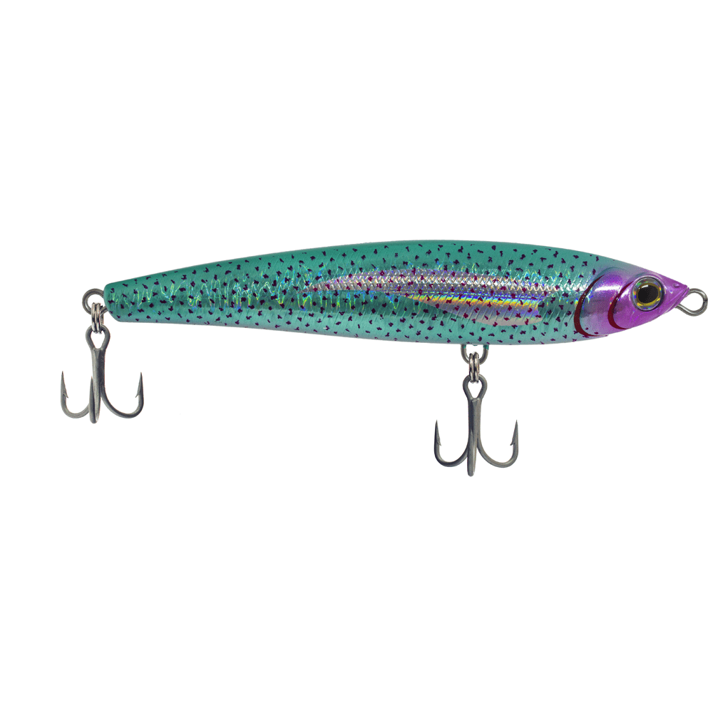 Venom V - Stick Lure Stickbait 220mm - Addict Tackle