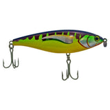 Venom V - Swim Flutter Slow Sink Stickbait 90mm - Addict Tackle