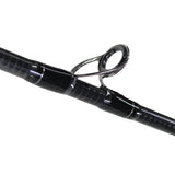 Live Fibre Venom Crank Bait 6'3" - PE 3-6 by Wilson at Addict Tackle