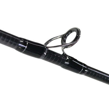 Live Fibre Venom Crank Bait 6'3" - PE 3-6 by Wilson at Addict Tackle