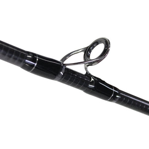 Live Fibre Venom Crank Bait 6'3" - PE 3-6 by Wilson at Addict Tackle