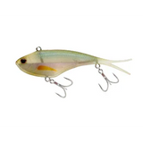 Nomad Vertrex Max Vibe 110mm - 36g by Nomad Design at Addict Tackle