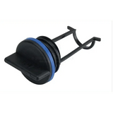 32mm Boat Bung - Addict Tackle