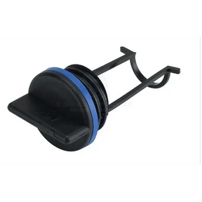 32mm Boat Bung - Addict Tackle